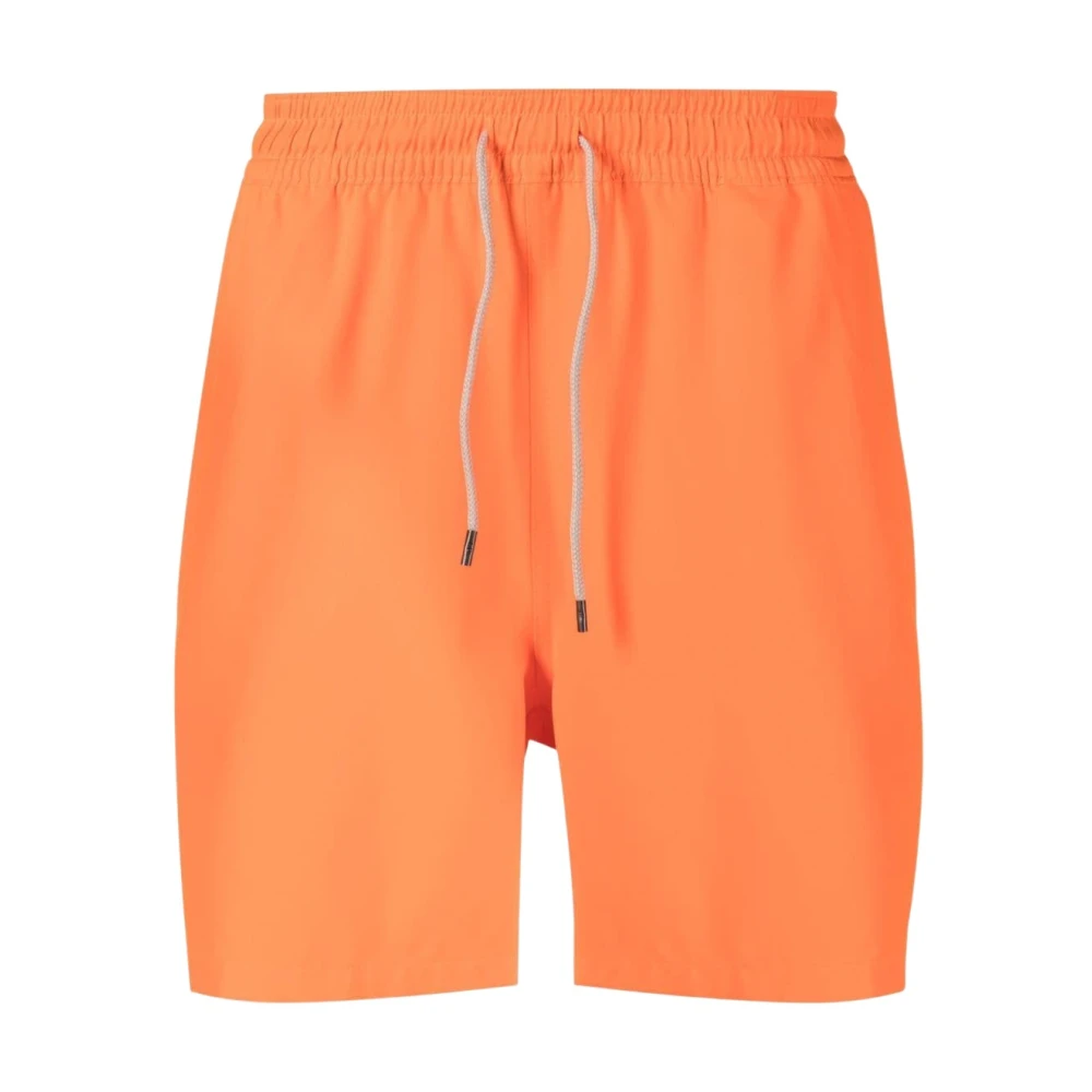 Swimwear > Beachwear - - Ralph Lauren - Modalova