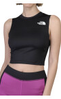 debardeur-de-sport-en-maille-polyester