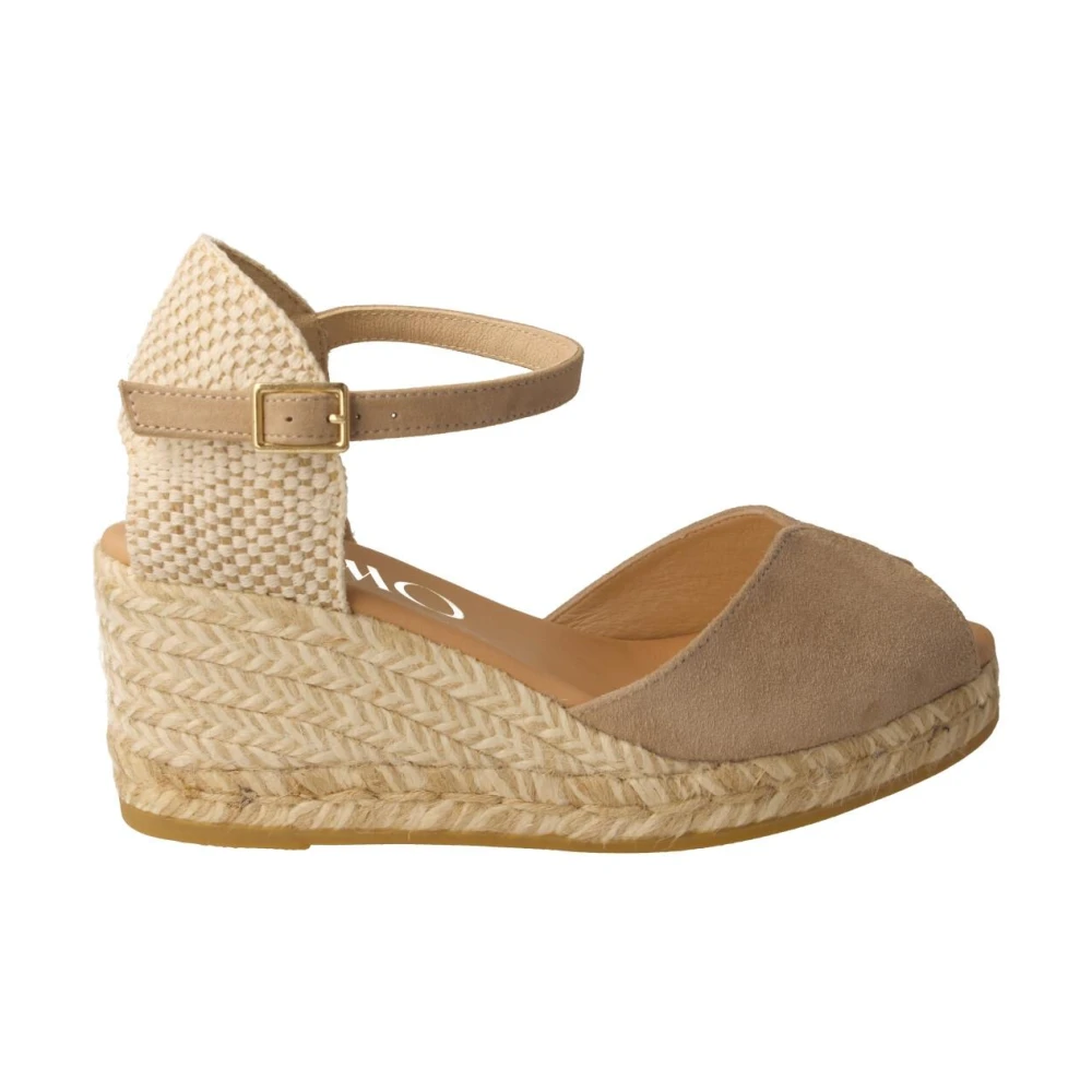 Shoes > Heels > Wedges - - Gaimo - Modalova