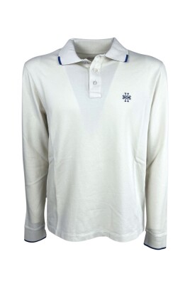 polo-a-manches-longues-brode