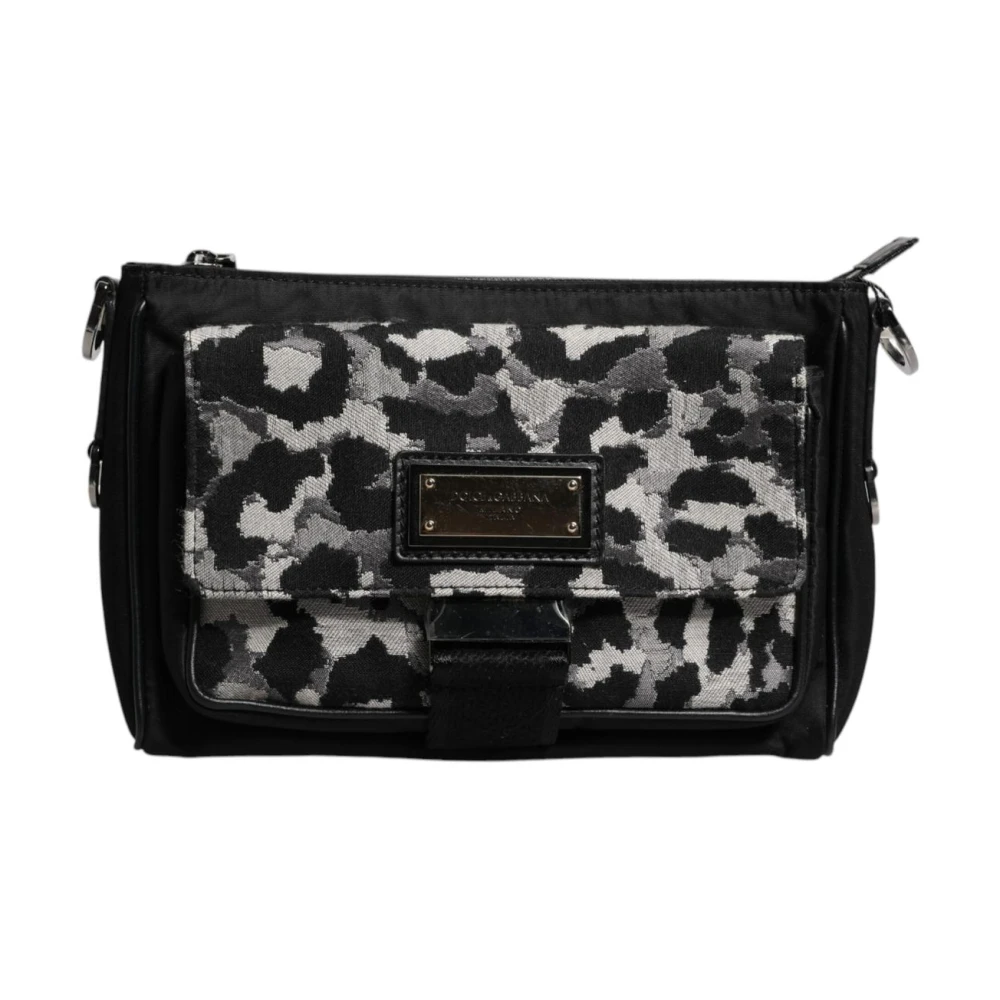 Bags > Cross Body Bags - - Dolce & Gabbana - Modalova