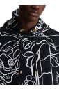 disney-x-the-lion-king-hoodie-imprim-enfant-prcoce