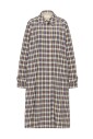 multicolor-geruite-jas-voor-vrouwen