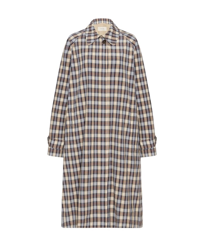 multicolor-geruite-jas-voor-vrouwen