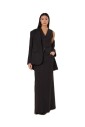 blazer-a-rayures-oversize-confort-classique