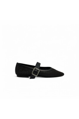 black-mary-jane-flat-shoes