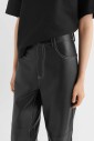 spencer-leren-broek