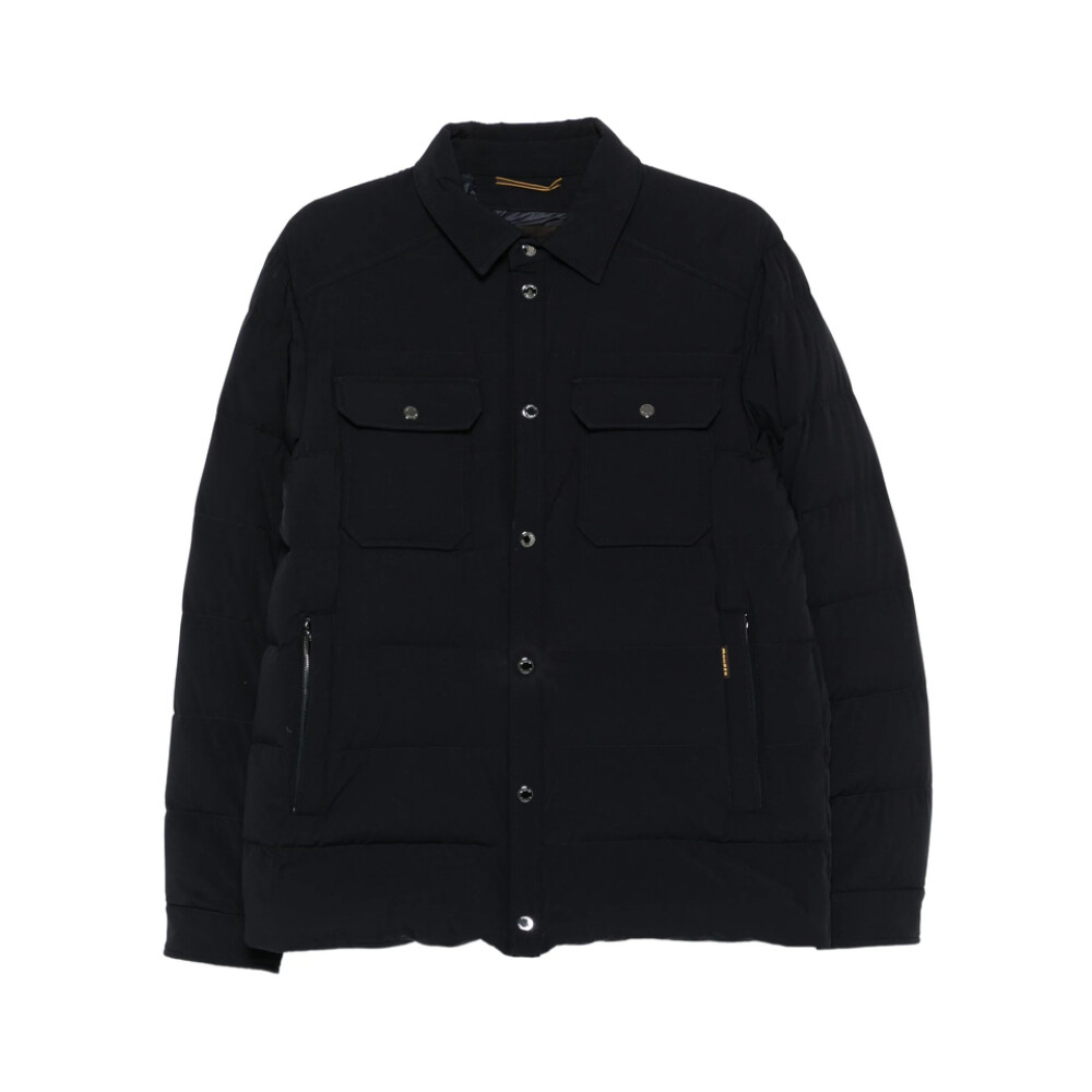 Shop fashion from Moorer online at Miinto