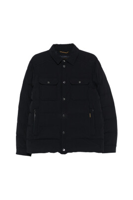 stylish-outerwear-jacket