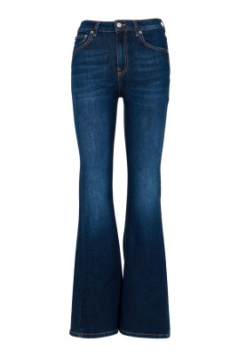 denim-flare-jeans-with-salpa-applique