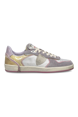 sneakers-pgal-skate
