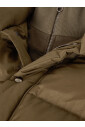 lucio-puffer-jacket