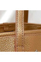 pre-owned-or-rose-cabas