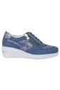 sneaker-femme-large-bleu