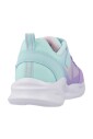 sneakers-lumineuses