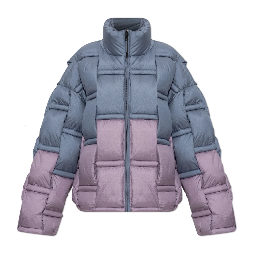 Raxxy Donna Blu Giacche, M, New,