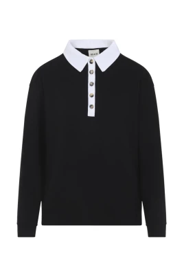 Faithful Top