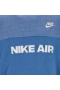 crewneck-sweatshirt-air-brushed-back-blue