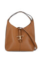 brown-leather-shoulder-bag-with-pochette