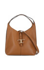 brown-leather-shoulder-bag-with-pochette