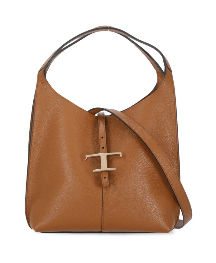 brown-leather-shoulder-bag-with-pochette
