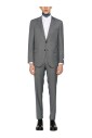 blauw-grijs-formeel-pak-met-knoopsluiting