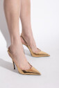 chaussures-a-talons