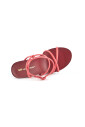 high-heel-sandals
