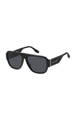 lunettes-de-soleil-elegantes-et-authentiques-de-qualite-premium