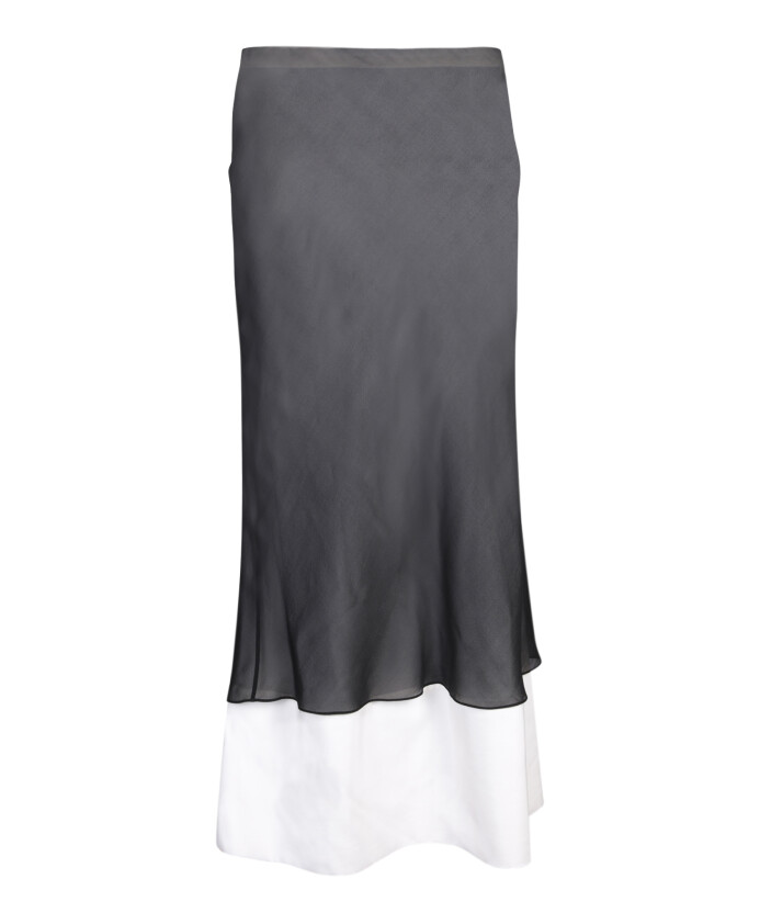 skirts