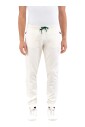 pantalons-urbains-pour-hommes-expriment-le-caractere