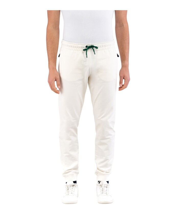 pantalons-urbains-pour-hommes-expriment-le-caractere