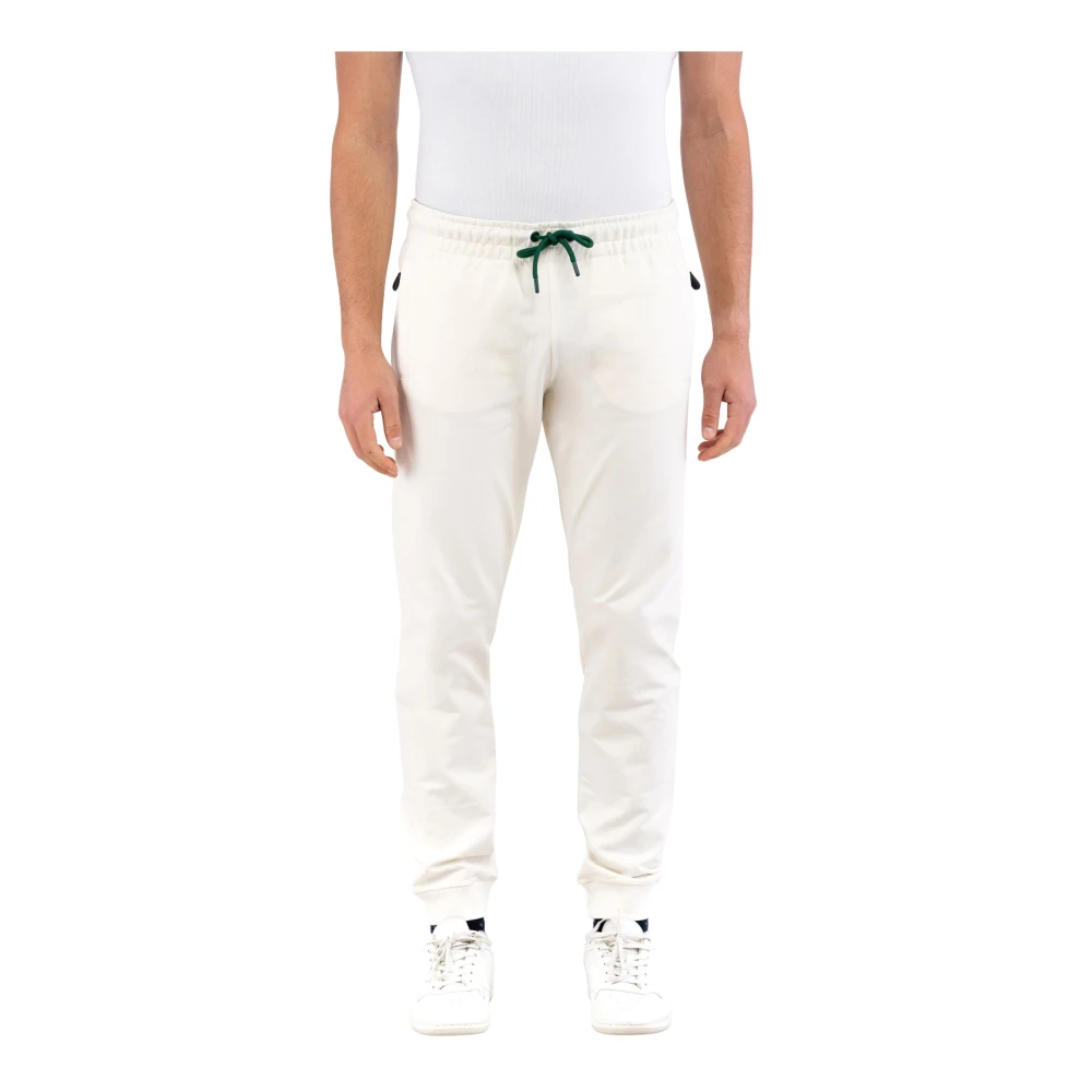 Trousers > Sweatpants - - Bikkembergs - Modalova