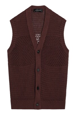 maglia-gilet-gerald