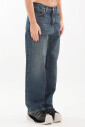 jean-boyfriend-bleu-intense