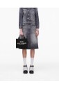 petit-sac-cabas-en-toile