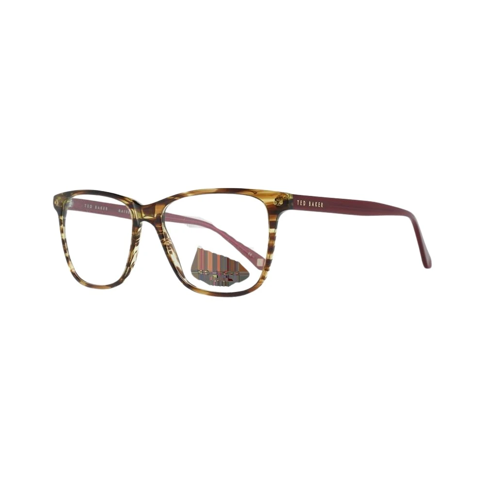 Ted Baker Women's Optical Frame