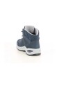 marine-locarno-chaussures-femmes