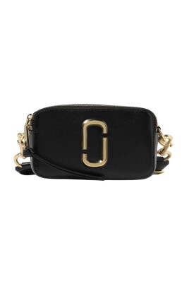 compact-leather-camera-bag-zip-closure
