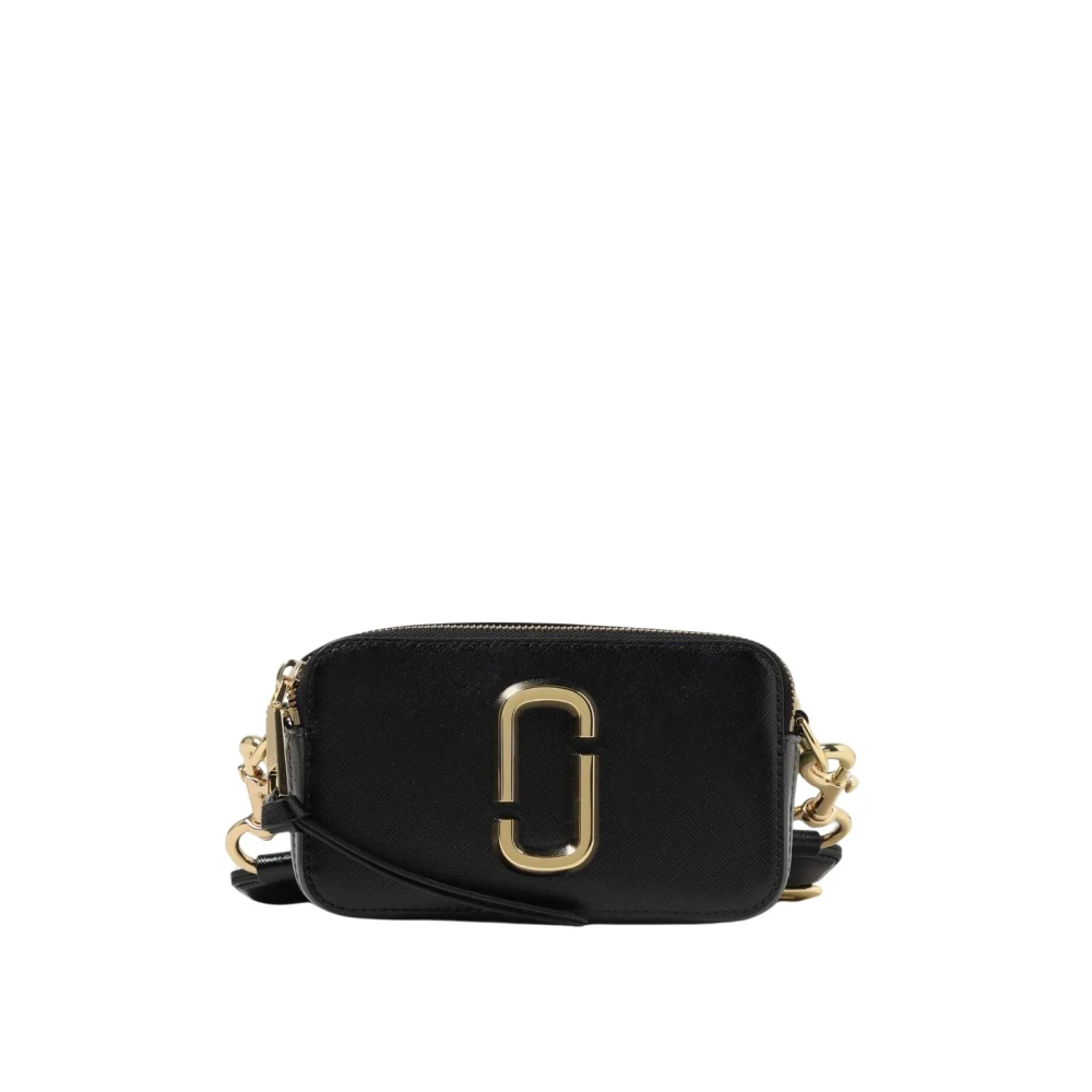 Bags > Cross Body Bags - - Marc Jacobs - Modalova