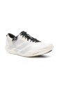beige-sneakers-with-signature-3-stripes