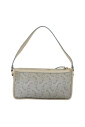 pre-owned-toile-sacs-main