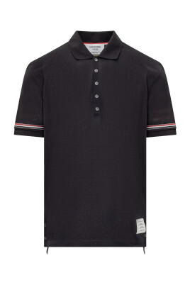 polo-a-bord-cotes