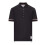 polo-a-bord-cotes