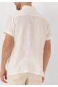 heren-linnen-overhemd-casual-stijl