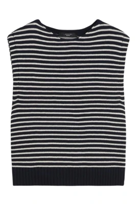 Wkdlanda Gilet
