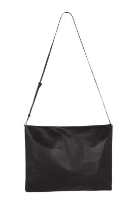 Amalia Bag