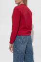 sweatshirt-met-glinsterende-kristallen