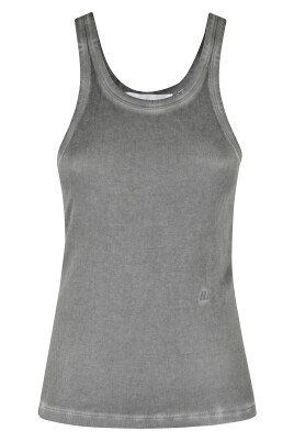 racer-tank-top