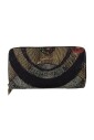 wallets-and-cardholders